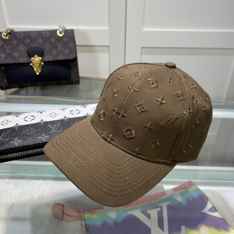 LV cap (9)